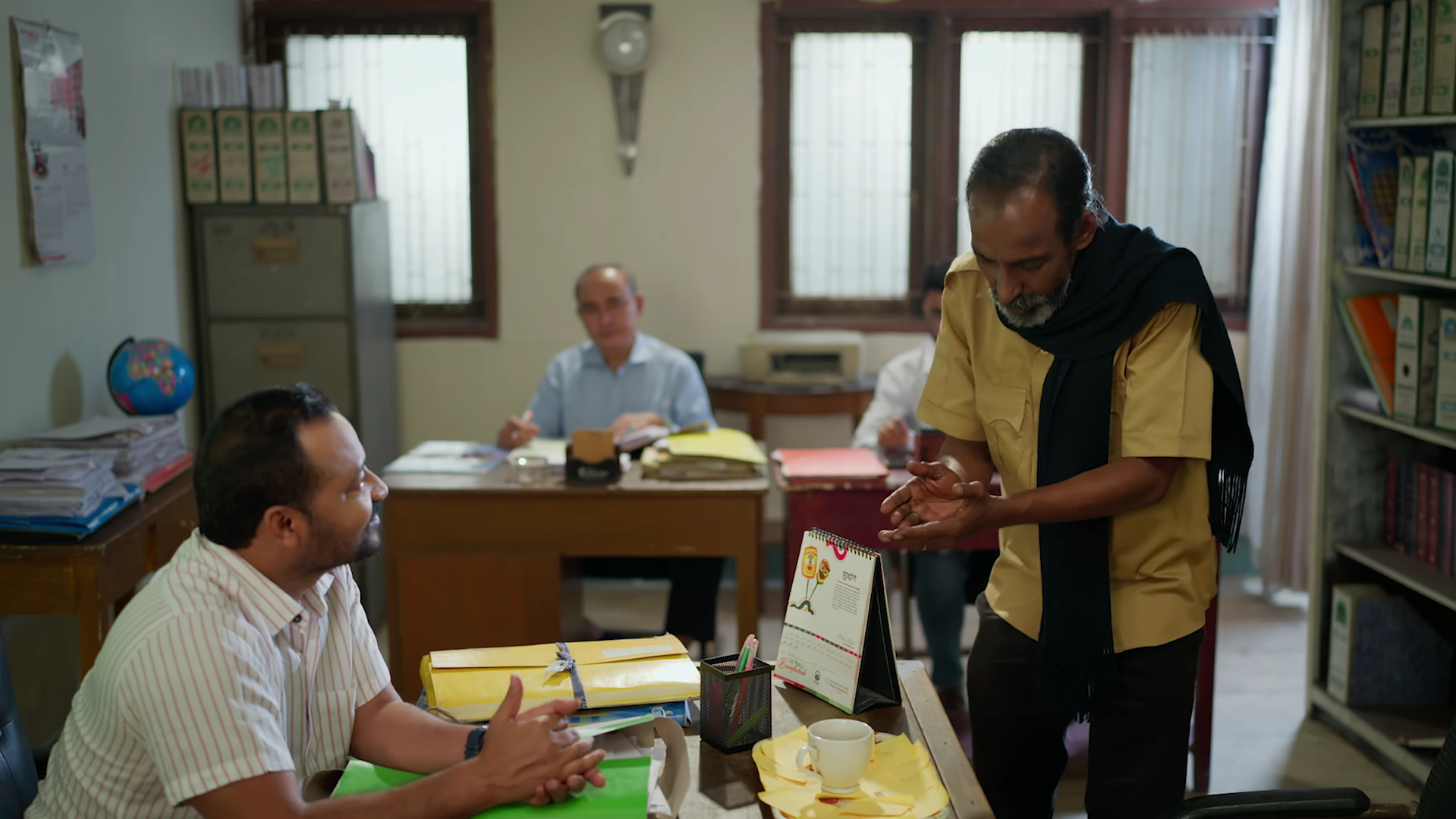 Kata 2 Download (2026) Bengali Bongo WEB-DL – 480P | 720P | 1080P GDrive & Watch – Bangla Natok & Drama – Flixmet.com